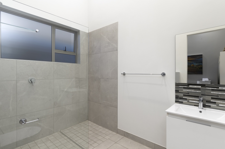 3 Bedroom Property for Sale in Fairhaven Country Estate Western Cape